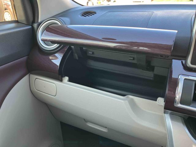 キャストスタイルG VS SAIIIナビ/TV/DVD/BT/USB 全周囲カメラ 前後ドラレコ LEDヘッドライト オートライト オートハイビーム シートヒーター ステリモ キーフリー イモビ プッシュスタート オートエアコン アルミ(千葉県)の中古車