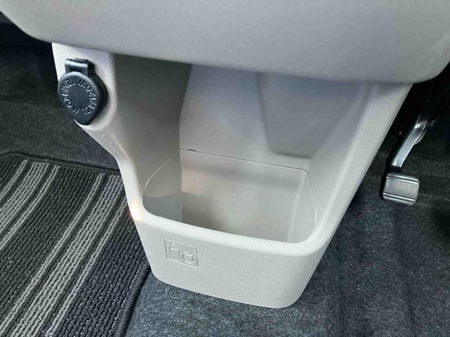 キャストスタイルG VS SAIIIナビ/TV/DVD/BT/USB 全周囲カメラ 前後ドラレコ LEDヘッドライト オートライト オートハイビーム シートヒーター ステリモ キーフリー イモビ プッシュスタート オートエアコン アルミ(千葉県)の中古車