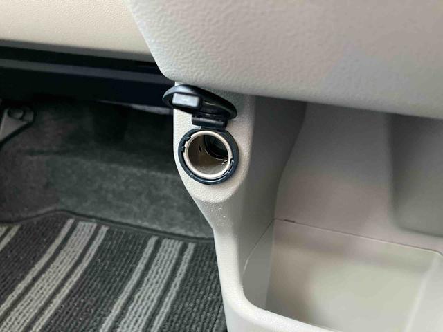 キャストスタイルG VS SAIIIナビ/TV/DVD/BT/USB 全周囲カメラ 前後ドラレコ LEDヘッドライト オートライト オートハイビーム シートヒーター ステリモ キーフリー イモビ プッシュスタート オートエアコン アルミ(千葉県)の中古車