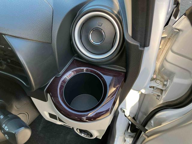 キャストスタイルG VS SAIIIナビ/TV/DVD/BT/USB 全周囲カメラ 前後ドラレコ LEDヘッドライト オートライト オートハイビーム シートヒーター ステリモ キーフリー イモビ プッシュスタート オートエアコン アルミ(千葉県)の中古車