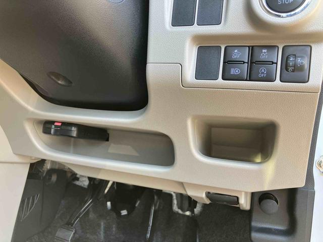 キャストスタイルG VS SAIIIナビ/TV/DVD/BT/USB 全周囲カメラ 前後ドラレコ LEDヘッドライト オートライト オートハイビーム シートヒーター ステリモ キーフリー イモビ プッシュスタート オートエアコン アルミ(千葉県)の中古車