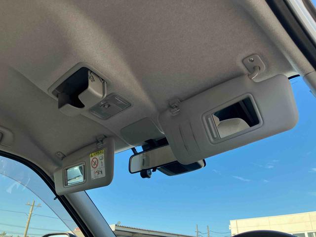 キャストスタイルG VS SAIIIナビ/TV/DVD/BT/USB 全周囲カメラ 前後ドラレコ LEDヘッドライト オートライト オートハイビーム シートヒーター ステリモ キーフリー イモビ プッシュスタート オートエアコン アルミ(千葉県)の中古車