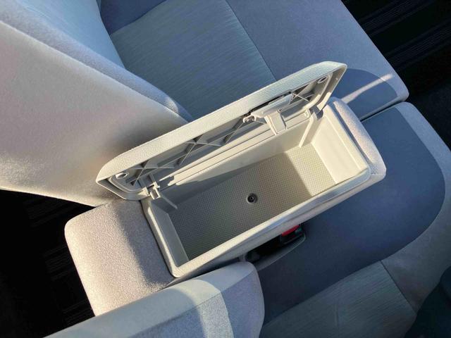 キャストスタイルG VS SAIIIナビ/TV/DVD/BT/USB 全周囲カメラ 前後ドラレコ LEDヘッドライト オートライト オートハイビーム シートヒーター ステリモ キーフリー イモビ プッシュスタート オートエアコン アルミ(千葉県)の中古車