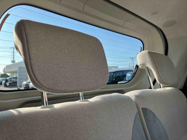 キャストスタイルG VS SAIIIナビ/TV/DVD/BT/USB 全周囲カメラ 前後ドラレコ LEDヘッドライト オートライト オートハイビーム シートヒーター ステリモ キーフリー イモビ プッシュスタート オートエアコン アルミ(千葉県)の中古車