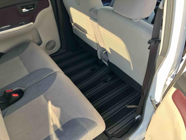 キャストスタイルG VS SAIIIナビ/TV/DVD/BT/USB 全周囲カメラ 前後ドラレコ LEDヘッドライト オートライト オートハイビーム シートヒーター ステリモ キーフリー イモビ プッシュスタート オートエアコン アルミ(千葉県)の中古車