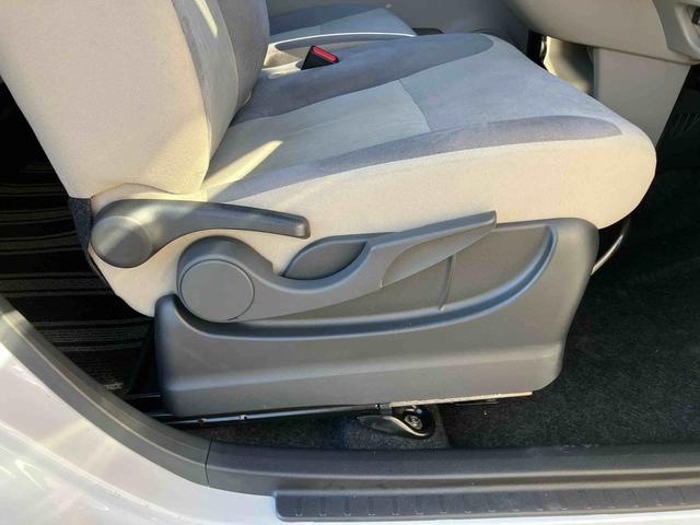 キャストスタイルG VS SAIIIナビ/TV/DVD/BT/USB 全周囲カメラ 前後ドラレコ LEDヘッドライト オートライト オートハイビーム シートヒーター ステリモ キーフリー イモビ プッシュスタート オートエアコン アルミ(千葉県)の中古車