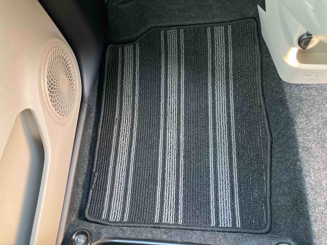 キャストスタイルG VS SAIIIナビ/TV/DVD/BT/USB 全周囲カメラ 前後ドラレコ LEDヘッドライト オートライト オートハイビーム シートヒーター ステリモ キーフリー イモビ プッシュスタート オートエアコン アルミ(千葉県)の中古車