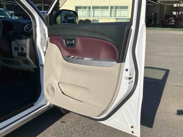 キャストスタイルG VS SAIIIナビ/TV/DVD/BT/USB 全周囲カメラ 前後ドラレコ LEDヘッドライト オートライト オートハイビーム シートヒーター ステリモ キーフリー イモビ プッシュスタート オートエアコン アルミ(千葉県)の中古車