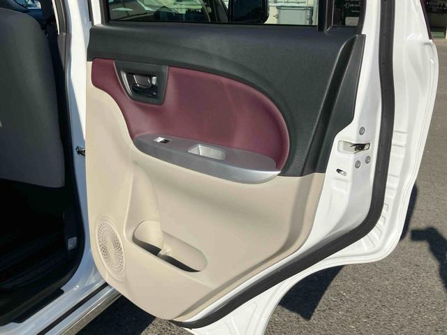 キャストスタイルG VS SAIIIナビ/TV/DVD/BT/USB 全周囲カメラ 前後ドラレコ LEDヘッドライト オートライト オートハイビーム シートヒーター ステリモ キーフリー イモビ プッシュスタート オートエアコン アルミ(千葉県)の中古車