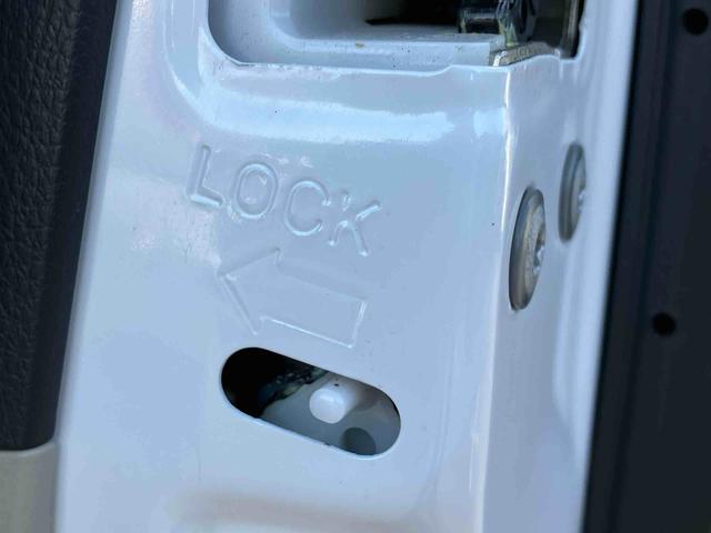 キャストスタイルG VS SAIIIナビ/TV/DVD/BT/USB 全周囲カメラ 前後ドラレコ LEDヘッドライト オートライト オートハイビーム シートヒーター ステリモ キーフリー イモビ プッシュスタート オートエアコン アルミ(千葉県)の中古車