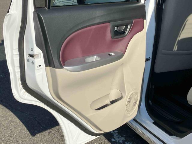 キャストスタイルG VS SAIIIナビ/TV/DVD/BT/USB 全周囲カメラ 前後ドラレコ LEDヘッドライト オートライト オートハイビーム シートヒーター ステリモ キーフリー イモビ プッシュスタート オートエアコン アルミ(千葉県)の中古車