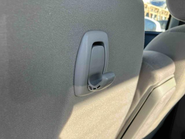 キャストスタイルG VS SAIIIナビ/TV/DVD/BT/USB 全周囲カメラ 前後ドラレコ LEDヘッドライト オートライト オートハイビーム シートヒーター ステリモ キーフリー イモビ プッシュスタート オートエアコン アルミ(千葉県)の中古車