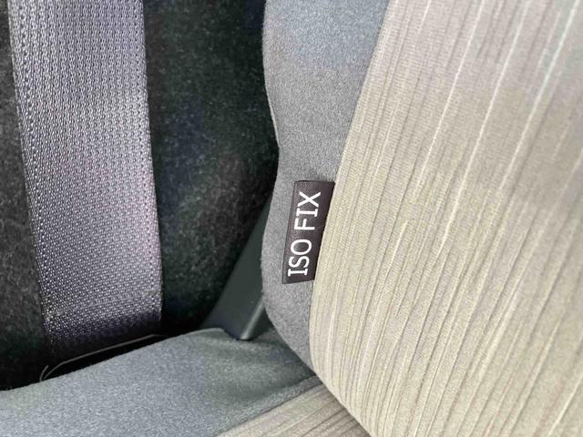 キャストスタイルG VS SAIIIナビ/TV/DVD/BT/USB 全周囲カメラ 前後ドラレコ LEDヘッドライト オートライト オートハイビーム シートヒーター ステリモ キーフリー イモビ プッシュスタート オートエアコン アルミ(千葉県)の中古車