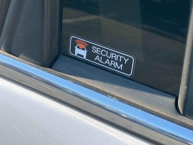 キャストスタイルG VS SAIIIナビ/TV/DVD/BT/USB 全周囲カメラ 前後ドラレコ LEDヘッドライト オートライト オートハイビーム シートヒーター ステリモ キーフリー イモビ プッシュスタート オートエアコン アルミ(千葉県)の中古車