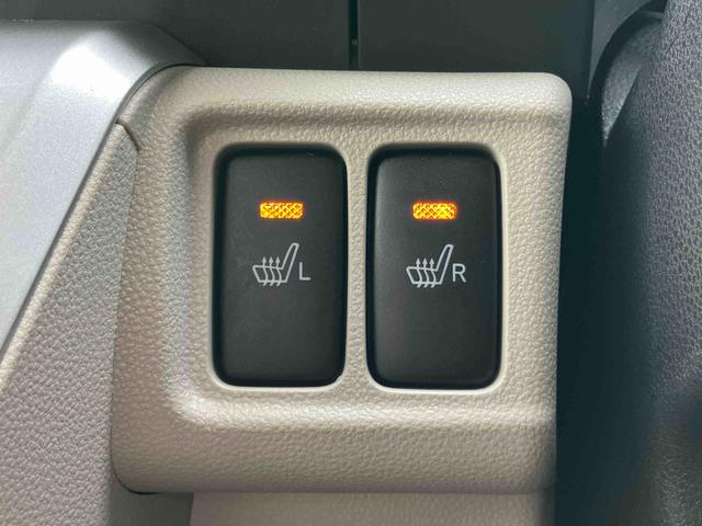 キャストスタイルG VS SAIIIナビ/TV/DVD/BT/USB 全周囲カメラ 前後ドラレコ LEDヘッドライト オートライト オートハイビーム シートヒーター ステリモ キーフリー イモビ プッシュスタート オートエアコン アルミ(千葉県)の中古車