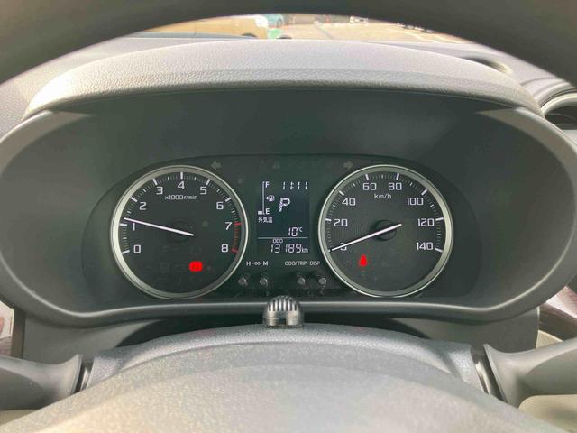 キャストスタイルG VS SAIIIナビ/TV/DVD/BT/USB 全周囲カメラ 前後ドラレコ LEDヘッドライト オートライト オートハイビーム シートヒーター ステリモ キーフリー イモビ プッシュスタート オートエアコン アルミ(千葉県)の中古車