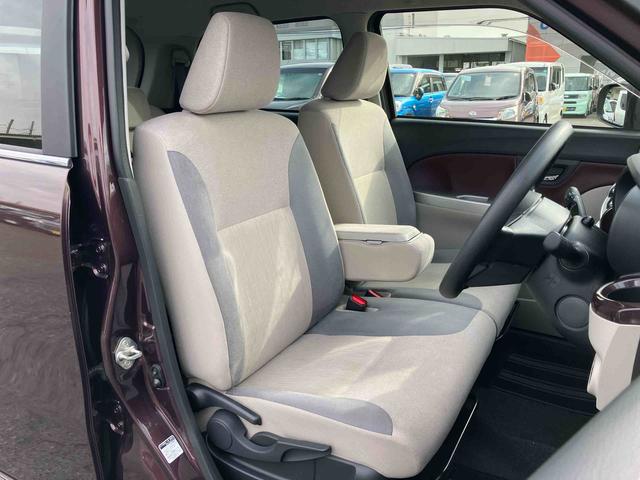 キャストスタイルG VS SAIIIナビ/TV/DVD/BT/USB 全周囲カメラ 前後ドラレコ LEDヘッドライト オートライト オートハイビーム シートヒーター ステリモ キーフリー イモビ プッシュスタート オートエアコン アルミ(千葉県)の中古車