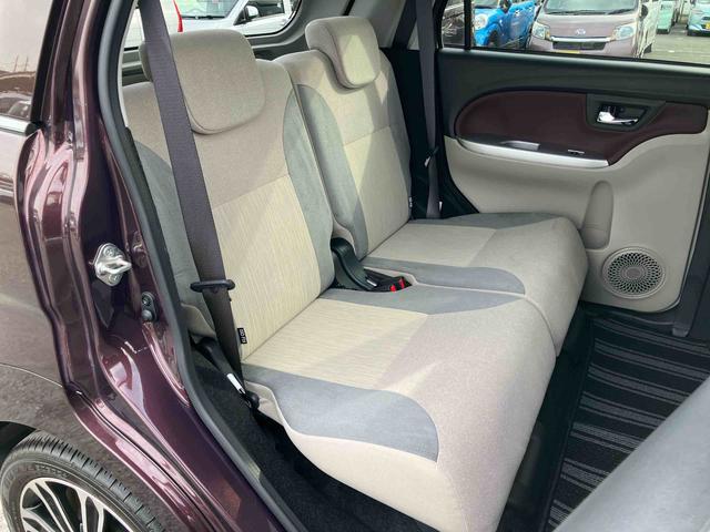 キャストスタイルG VS SAIIIナビ/TV/DVD/BT/USB 全周囲カメラ 前後ドラレコ LEDヘッドライト オートライト オートハイビーム シートヒーター ステリモ キーフリー イモビ プッシュスタート オートエアコン アルミ(千葉県)の中古車