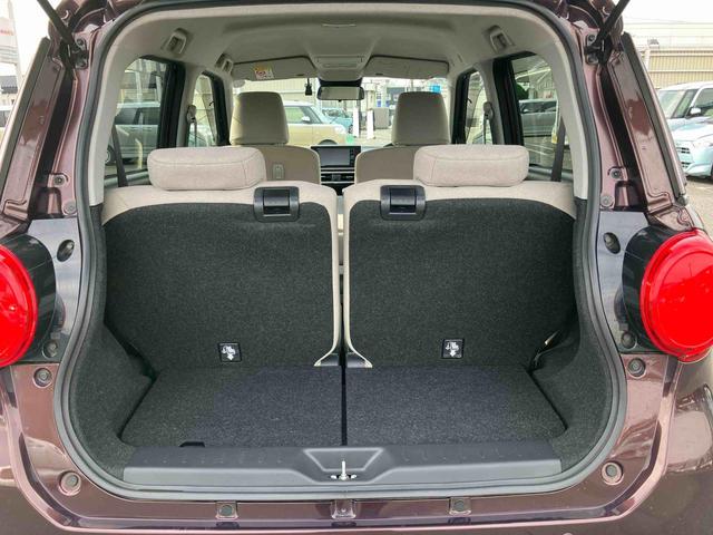 キャストスタイルG VS SAIIIナビ/TV/DVD/BT/USB 全周囲カメラ 前後ドラレコ LEDヘッドライト オートライト オートハイビーム シートヒーター ステリモ キーフリー イモビ プッシュスタート オートエアコン アルミ(千葉県)の中古車