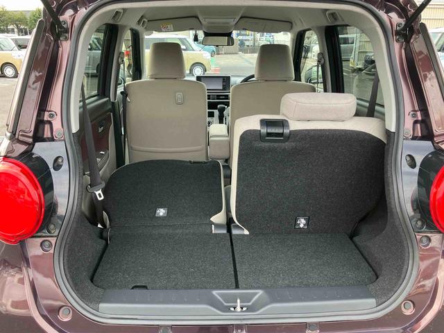 キャストスタイルG VS SAIIIナビ/TV/DVD/BT/USB 全周囲カメラ 前後ドラレコ LEDヘッドライト オートライト オートハイビーム シートヒーター ステリモ キーフリー イモビ プッシュスタート オートエアコン アルミ(千葉県)の中古車