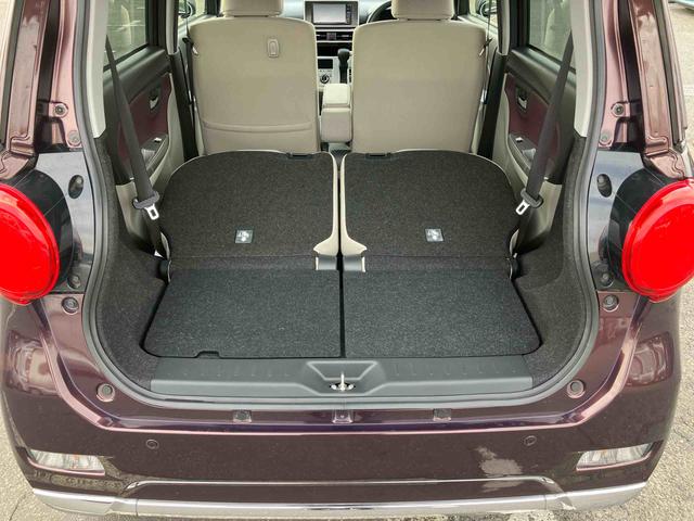 キャストスタイルG VS SAIIIナビ/TV/DVD/BT/USB 全周囲カメラ 前後ドラレコ LEDヘッドライト オートライト オートハイビーム シートヒーター ステリモ キーフリー イモビ プッシュスタート オートエアコン アルミ(千葉県)の中古車