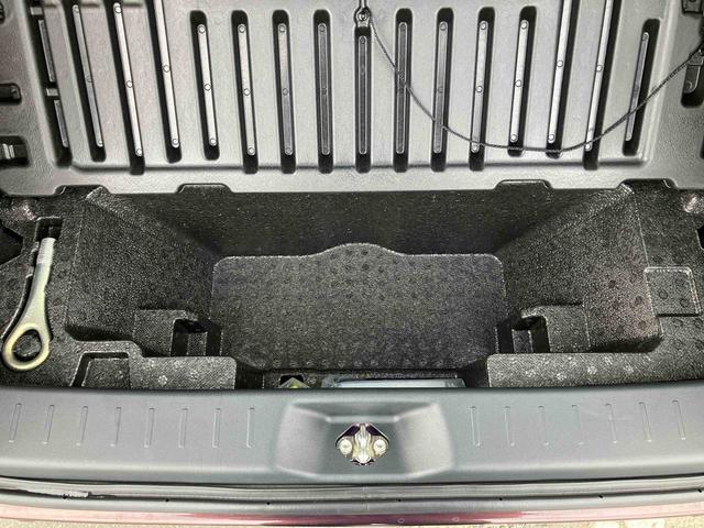 キャストスタイルG VS SAIIIナビ/TV/DVD/BT/USB 全周囲カメラ 前後ドラレコ LEDヘッドライト オートライト オートハイビーム シートヒーター ステリモ キーフリー イモビ プッシュスタート オートエアコン アルミ(千葉県)の中古車