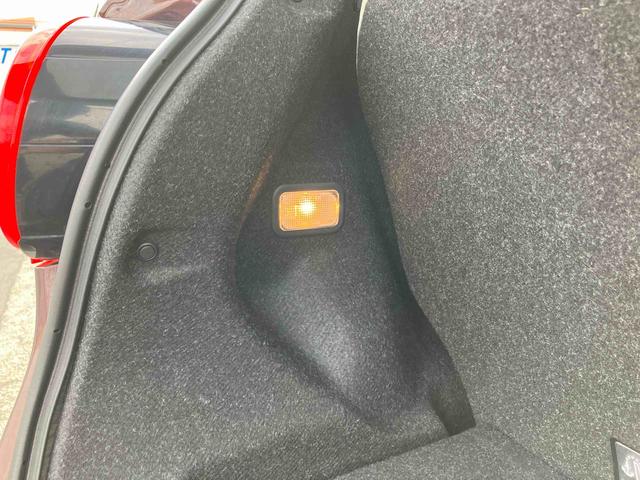 キャストスタイルG VS SAIIIナビ/TV/DVD/BT/USB 全周囲カメラ 前後ドラレコ LEDヘッドライト オートライト オートハイビーム シートヒーター ステリモ キーフリー イモビ プッシュスタート オートエアコン アルミ(千葉県)の中古車