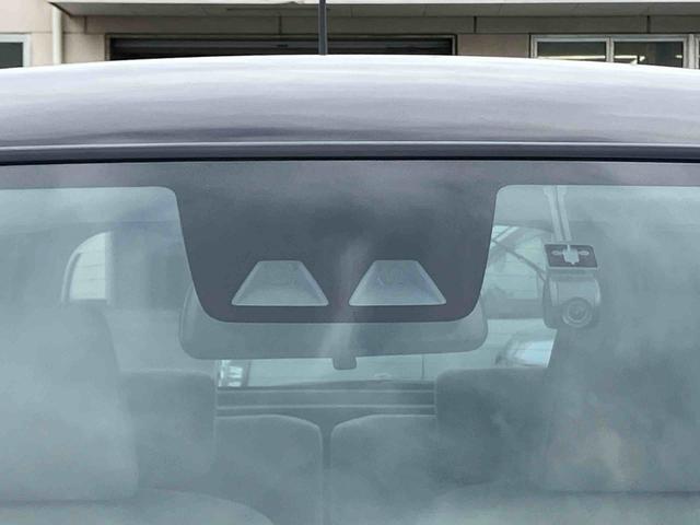 キャストスタイルG VS SAIIIナビ/TV/DVD/BT/USB 全周囲カメラ 前後ドラレコ LEDヘッドライト オートライト オートハイビーム シートヒーター ステリモ キーフリー イモビ プッシュスタート オートエアコン アルミ(千葉県)の中古車