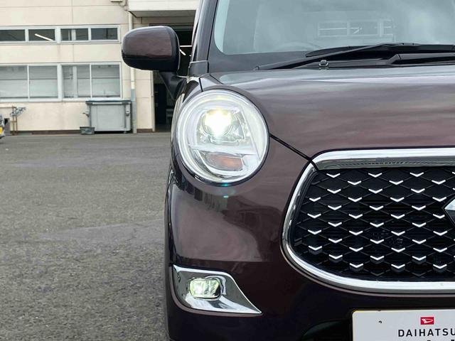 キャストスタイルG VS SAIIIナビ/TV/DVD/BT/USB 全周囲カメラ 前後ドラレコ LEDヘッドライト オートライト オートハイビーム シートヒーター ステリモ キーフリー イモビ プッシュスタート オートエアコン アルミ(千葉県)の中古車