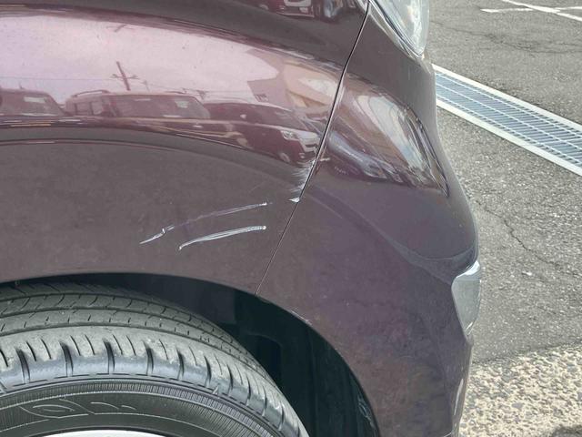 キャストスタイルG VS SAIIIナビ/TV/DVD/BT/USB 全周囲カメラ 前後ドラレコ LEDヘッドライト オートライト オートハイビーム シートヒーター ステリモ キーフリー イモビ プッシュスタート オートエアコン アルミ(千葉県)の中古車