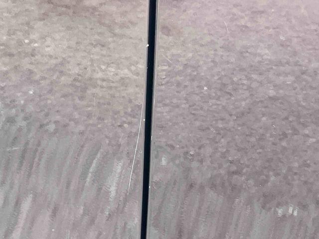 キャストスタイルG VS SAIIIナビ/TV/DVD/BT/USB 全周囲カメラ 前後ドラレコ LEDヘッドライト オートライト オートハイビーム シートヒーター ステリモ キーフリー イモビ プッシュスタート オートエアコン アルミ(千葉県)の中古車