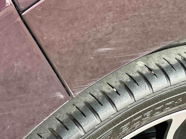 キャストスタイルG VS SAIIIナビ/TV/DVD/BT/USB 全周囲カメラ 前後ドラレコ LEDヘッドライト オートライト オートハイビーム シートヒーター ステリモ キーフリー イモビ プッシュスタート オートエアコン アルミ(千葉県)の中古車