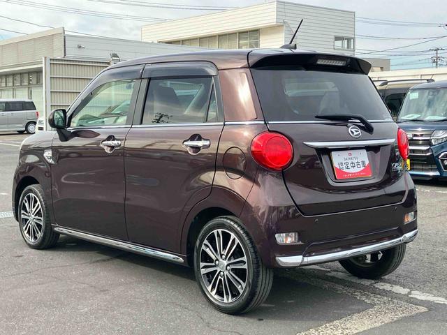 キャストスタイルG VS SAIIIナビ/TV/DVD/BT/USB 全周囲カメラ 前後ドラレコ LEDヘッドライト オートライト オートハイビーム シートヒーター ステリモ キーフリー イモビ プッシュスタート オートエアコン アルミ(千葉県)の中古車