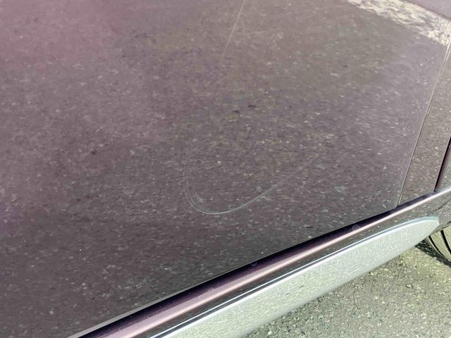 キャストスタイルG VS SAIIIナビ/TV/DVD/BT/USB 全周囲カメラ 前後ドラレコ LEDヘッドライト オートライト オートハイビーム シートヒーター ステリモ キーフリー イモビ プッシュスタート オートエアコン アルミ(千葉県)の中古車