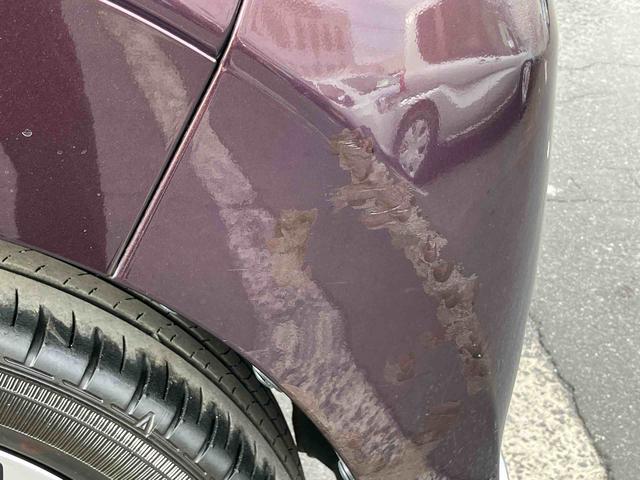 キャストスタイルG VS SAIIIナビ/TV/DVD/BT/USB 全周囲カメラ 前後ドラレコ LEDヘッドライト オートライト オートハイビーム シートヒーター ステリモ キーフリー イモビ プッシュスタート オートエアコン アルミ(千葉県)の中古車