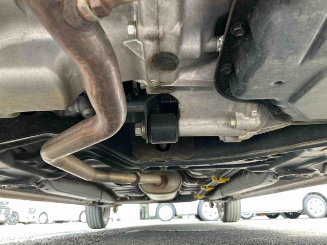 キャストスタイルG VS SAIIIナビ/TV/DVD/BT/USB 全周囲カメラ 前後ドラレコ LEDヘッドライト オートライト オートハイビーム シートヒーター ステリモ キーフリー イモビ プッシュスタート オートエアコン アルミ(千葉県)の中古車