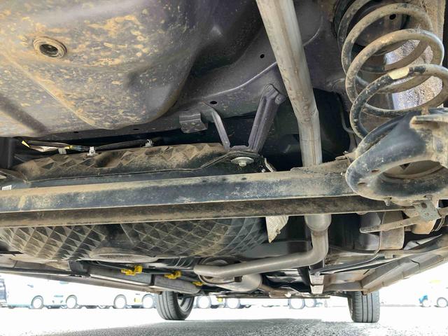 キャストスタイルG VS SAIIIナビ/TV/DVD/BT/USB 全周囲カメラ 前後ドラレコ LEDヘッドライト オートライト オートハイビーム シートヒーター ステリモ キーフリー イモビ プッシュスタート オートエアコン アルミ(千葉県)の中古車