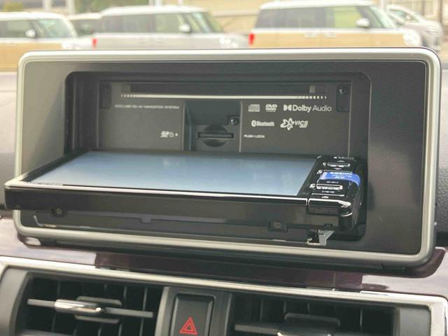 キャストスタイルG VS SAIIIナビ/TV/DVD/BT/USB 全周囲カメラ 前後ドラレコ LEDヘッドライト オートライト オートハイビーム シートヒーター ステリモ キーフリー イモビ プッシュスタート オートエアコン アルミ(千葉県)の中古車