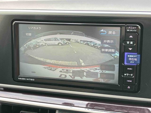 キャストスタイルG VS SAIIIナビ/TV/DVD/BT/USB 全周囲カメラ 前後ドラレコ LEDヘッドライト オートライト オートハイビーム シートヒーター ステリモ キーフリー イモビ プッシュスタート オートエアコン アルミ(千葉県)の中古車