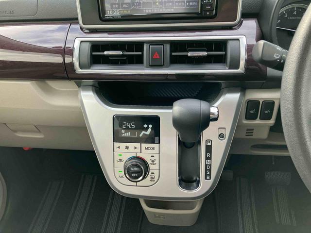 キャストスタイルG VS SAIIIナビ/TV/DVD/BT/USB 全周囲カメラ 前後ドラレコ LEDヘッドライト オートライト オートハイビーム シートヒーター ステリモ キーフリー イモビ プッシュスタート オートエアコン アルミ(千葉県)の中古車