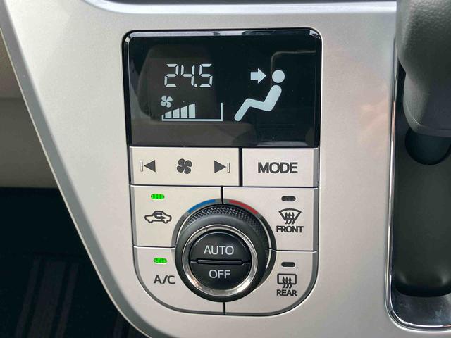 キャストスタイルG VS SAIIIナビ/TV/DVD/BT/USB 全周囲カメラ 前後ドラレコ LEDヘッドライト オートライト オートハイビーム シートヒーター ステリモ キーフリー イモビ プッシュスタート オートエアコン アルミ(千葉県)の中古車