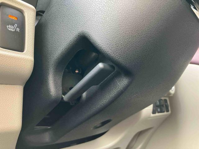 キャストスタイルG VS SAIIIナビ/TV/DVD/BT/USB 全周囲カメラ 前後ドラレコ LEDヘッドライト オートライト オートハイビーム シートヒーター ステリモ キーフリー イモビ プッシュスタート オートエアコン アルミ(千葉県)の中古車