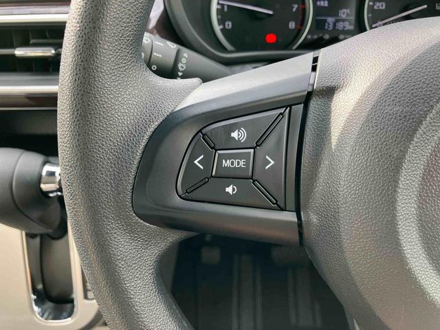 キャストスタイルG VS SAIIIナビ/TV/DVD/BT/USB 全周囲カメラ 前後ドラレコ LEDヘッドライト オートライト オートハイビーム シートヒーター ステリモ キーフリー イモビ プッシュスタート オートエアコン アルミ(千葉県)の中古車