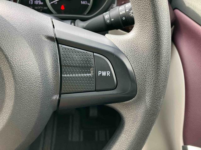 キャストスタイルG VS SAIIIナビ/TV/DVD/BT/USB 全周囲カメラ 前後ドラレコ LEDヘッドライト オートライト オートハイビーム シートヒーター ステリモ キーフリー イモビ プッシュスタート オートエアコン アルミ(千葉県)の中古車