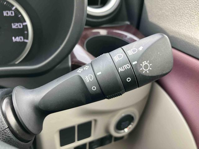 キャストスタイルG VS SAIIIナビ/TV/DVD/BT/USB 全周囲カメラ 前後ドラレコ LEDヘッドライト オートライト オートハイビーム シートヒーター ステリモ キーフリー イモビ プッシュスタート オートエアコン アルミ(千葉県)の中古車