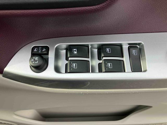 キャストスタイルG VS SAIIIナビ/TV/DVD/BT/USB 全周囲カメラ 前後ドラレコ LEDヘッドライト オートライト オートハイビーム シートヒーター ステリモ キーフリー イモビ プッシュスタート オートエアコン アルミ(千葉県)の中古車