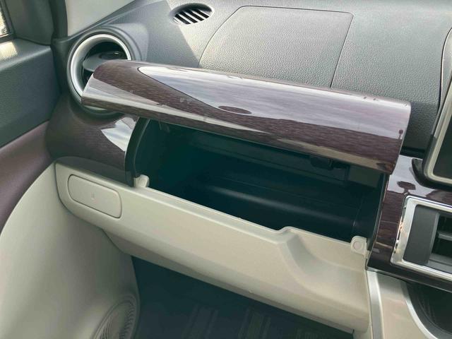 キャストスタイルG VS SAIIIナビ/TV/DVD/BT/USB 全周囲カメラ 前後ドラレコ LEDヘッドライト オートライト オートハイビーム シートヒーター ステリモ キーフリー イモビ プッシュスタート オートエアコン アルミ(千葉県)の中古車