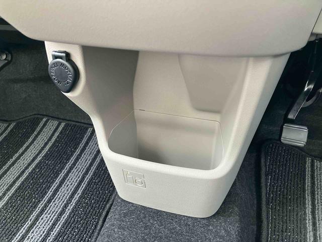 キャストスタイルG VS SAIIIナビ/TV/DVD/BT/USB 全周囲カメラ 前後ドラレコ LEDヘッドライト オートライト オートハイビーム シートヒーター ステリモ キーフリー イモビ プッシュスタート オートエアコン アルミ(千葉県)の中古車