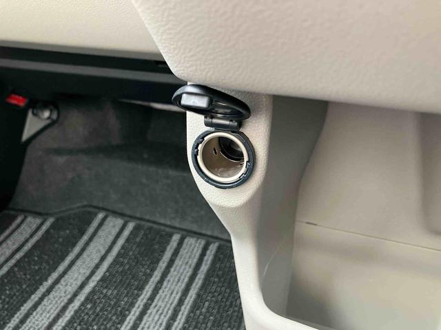 キャストスタイルG VS SAIIIナビ/TV/DVD/BT/USB 全周囲カメラ 前後ドラレコ LEDヘッドライト オートライト オートハイビーム シートヒーター ステリモ キーフリー イモビ プッシュスタート オートエアコン アルミ(千葉県)の中古車