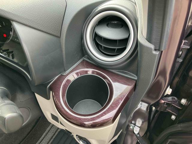 キャストスタイルG VS SAIIIナビ/TV/DVD/BT/USB 全周囲カメラ 前後ドラレコ LEDヘッドライト オートライト オートハイビーム シートヒーター ステリモ キーフリー イモビ プッシュスタート オートエアコン アルミ(千葉県)の中古車